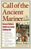 Call of the Ancient Mariner