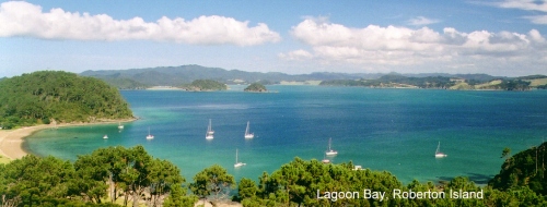 lagoonbay