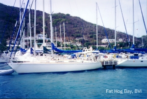 fat_hog_bay