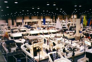 boatshow