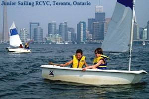 junior_sailing_rcyc